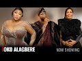 OKO ALAGBERE - A Nigerian Yoruba Movie Starring - Femi Adebayo, Wunmi Ajiboye, Toyin Afolayan