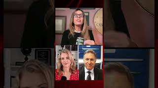 “He Is a Pit Bull” Boston Attorney Katherine Loftus on Kevin Reddington Defense’s Strategy