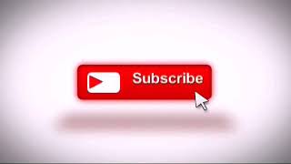 حكي ميماتي