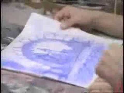 The Aristocats Previews Part One (1991 print)