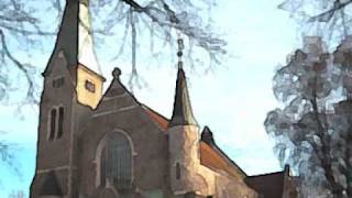 Joulun kellot Music Video
