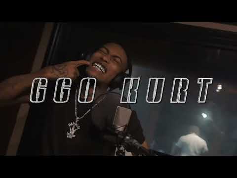 GGO Kurt - How To Act (Official Music Video)