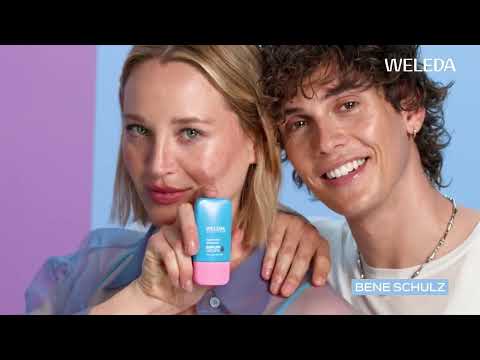 Nawilżające serum w kroplach z kwasem hialuronowym