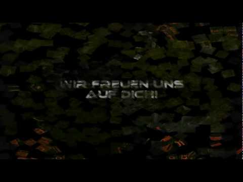 W.s.HClan Wir stellen uns vor