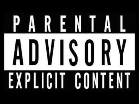 Mars Dollaz X Haze P X Cash - Young Nigga Tales