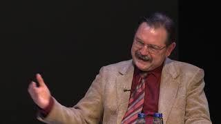 HÍRÖS KECSKEMÉTIEK