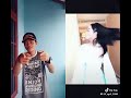 Dj Tik Tok Viral Duet Dewi Persik