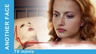 Another Face. Russian Movies. Melodrama. English Subtitles. StarMediaEN