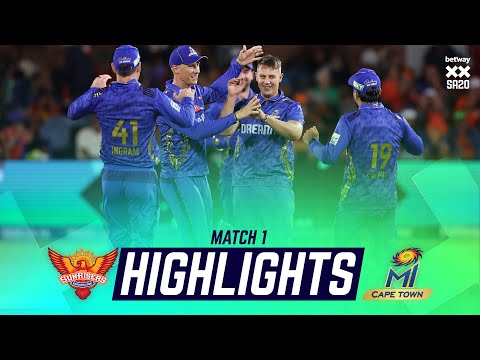 YouTube thumbnail for video