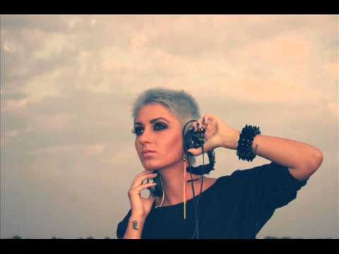 Dj LaOra- Not That Either 01