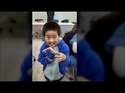 숲체험힐링캠프