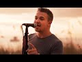 Hunter Hayes - Night and Day (In the Wild)