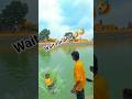 Video टिप टिप बरशा पानी Comedy Tip Tip Barsa Pani New Youtubeshorts Bhoj