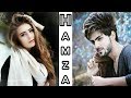 Kamzarf Ost Tu Qadar Na Jaani Song Sad Ringtone Full Screen Video 2019 By Hamza Muskan Status4u