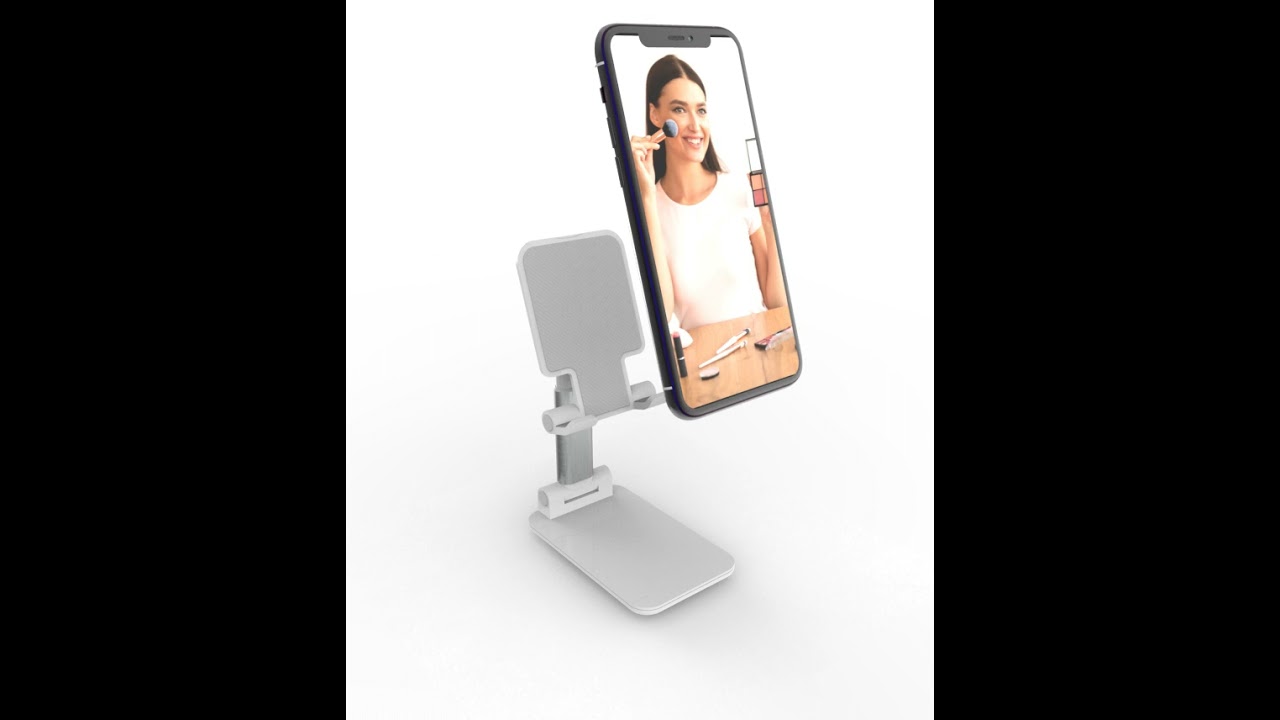 Uchwyt Digipower Call (WSH-VCS)