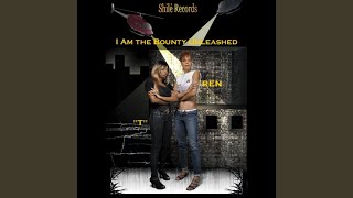 Maybe I&#39;m Too Young