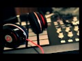 Lil Wayne - Tunechi's Back (Instrumental With ...