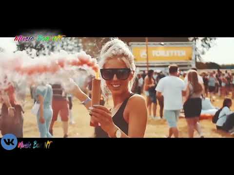 DJ SHABAYOFF feat The Dancehall Project   Bun Dem