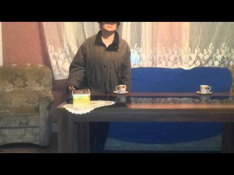 Borxhi perfundon Vrasje