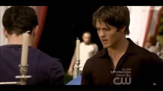 Steven R. McQueen-DNA