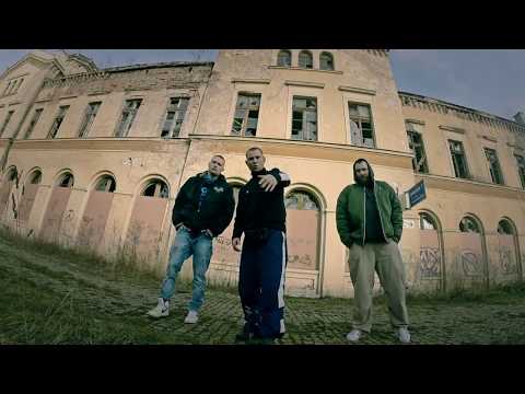 Miejski Kruk - Gdzie w herbie anioł (Video 2016)