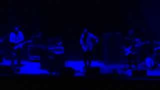 Copeland - &quot;Careful Now&quot; (Live in San Diego 5-22-15)