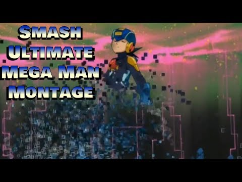 Roblox Id Ocean Man Voice Crack Free Robux Generator Hackclub -