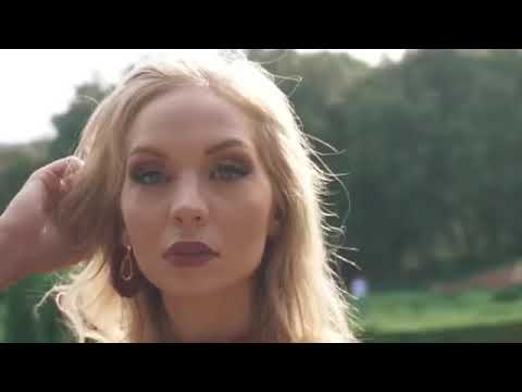 Souf 909-KLEOPTRA FT.LINDA RAKELL ( PROD BY HAZEY) { official music video}