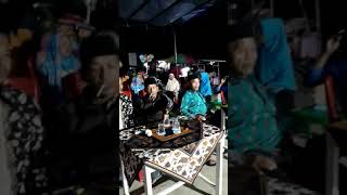 Download lagu Saluang klasik mp3