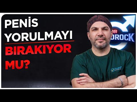 Electronic Penile Implants: The Next Generation of Men's Health Treatment in Istanbul, Turkey 