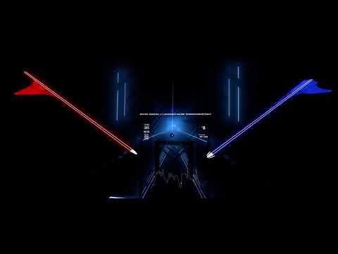 Beat Saber | Gezelligheid Kent Geen Spijt (Expert+) (91.71%)