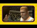 Bully Mobile Anniversary Edition 51 Defender Of The Castle