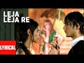 Leja leja Re full mp3 song by ustad Sultan Khan and Shreya Ghoshal