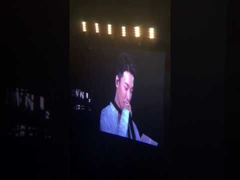 170727 Eunhae❤️SMTOWN in TOKYO Day1