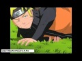 Naruto Shippuden Ost - Loneliness [Naruto ...
