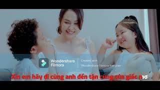 My Video 1