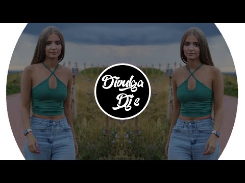 MEGA FUNK - SET SEXTOU 2023 (Dj Lerner SC)