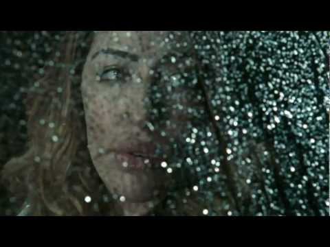 Fdot1 - Time (Unofficial Remix)