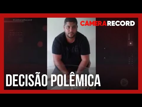 Após ser libertado por um habeas corpus, André do Rap é um dos traficantes mais procurados do Brasil