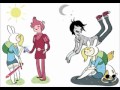 ADVENTURE TIME Wmv