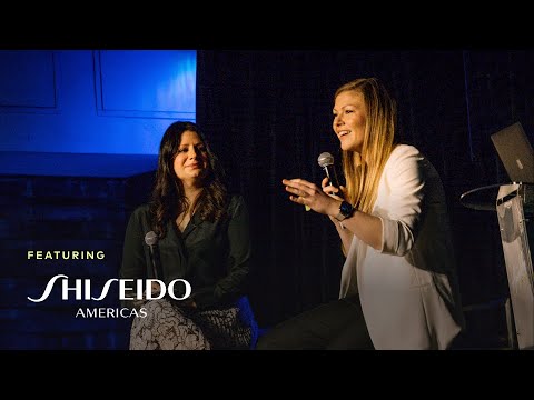 Amplify: How to Make Your CDP Investment Successful