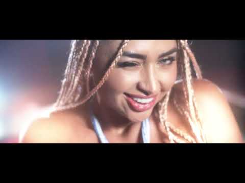 @DynastyTheKing  ❌ DJ Chiqui Dubs - DON DADDA (Official videoclip)