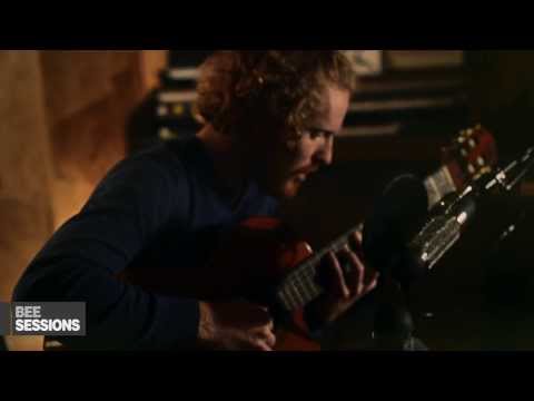 Jono McCleery // Tomorrow