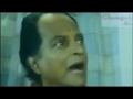 Hot Tamil Mallu Movie Actress Sajini Hot Aduthavan Pontaitte