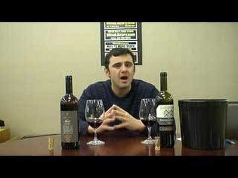 download lagu mp3 mp4 New World Wines Are Named After The Wine, download lagu New World Wines Are Named After The Wine gratis, unduh video klip New World Wines Are Named After The Wine