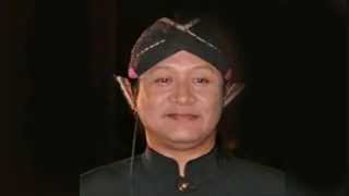 Download lagu Koko Thole - Pitutur mp3