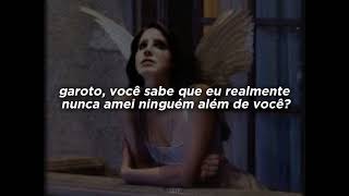 Lana Del Rey - Trash Magic (tradução/legendado)