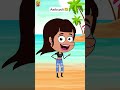 Don T Miss The End Mee Girlfriend A Typo Cmnt Cheyandi ️ Comedy Lover Love Shorts Shortvideo
