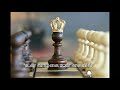 Motivational Status Tamil Life Motivational Status In Tamil