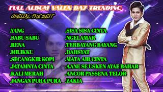 Download lagu FULL ALBUM VALEN DA7 TERBARU THE BEST TRENDING #valenda7 #FUULALBUMVALENDA7 mp3